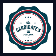 The Candidate's Toolbox